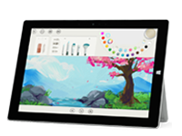 石河子Surface 无法开启、Windows 无法启动或电池无法充电