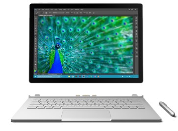 石河子如何定期清理不用的垃圾文件