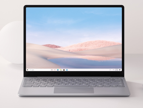 石河子surface维修服务电话4008848222