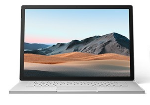 石河子surface数据恢复