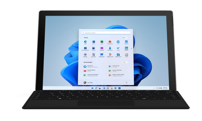 石河子surface Pro闪屏，抖动