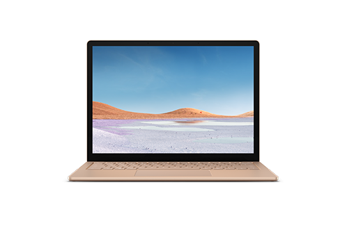 石河子微软surface设备不充电