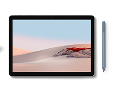 石河子微软surface售后维修服务