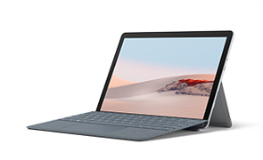 石河子微软surface Pro售后如何处理